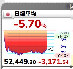 VRSE1004's tweet photo. Japan is Back!!!!!!!!!!!!! https://t.co/gVFo29OIZb