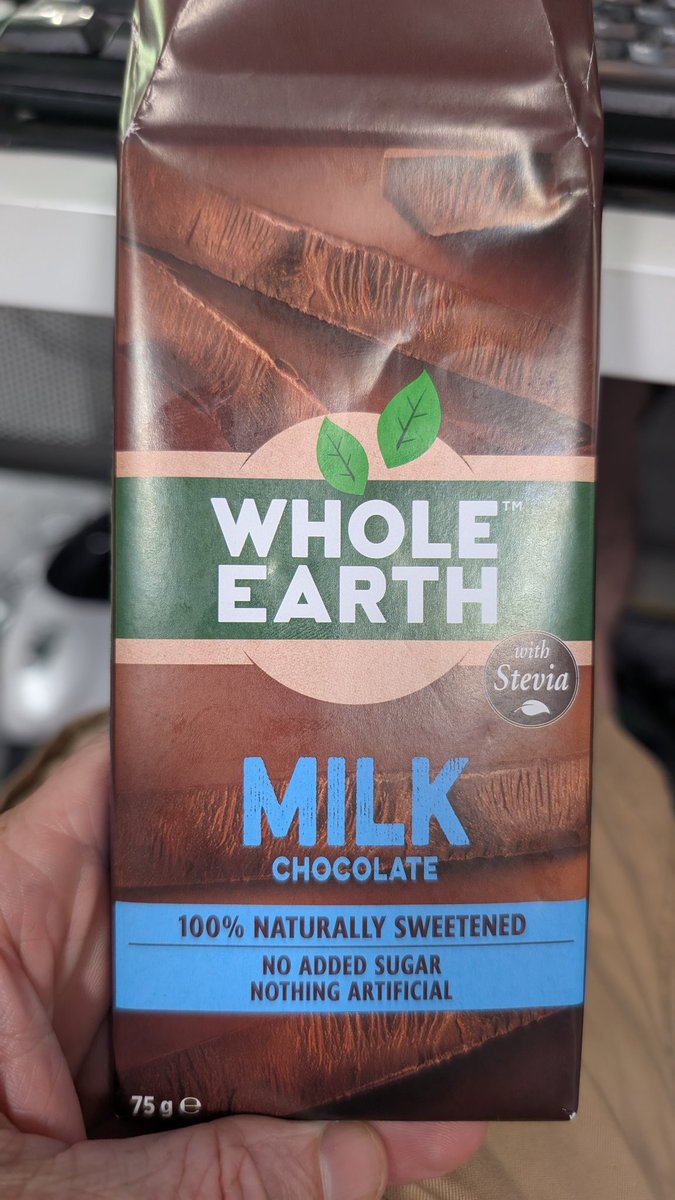 Dave Jones tweet media