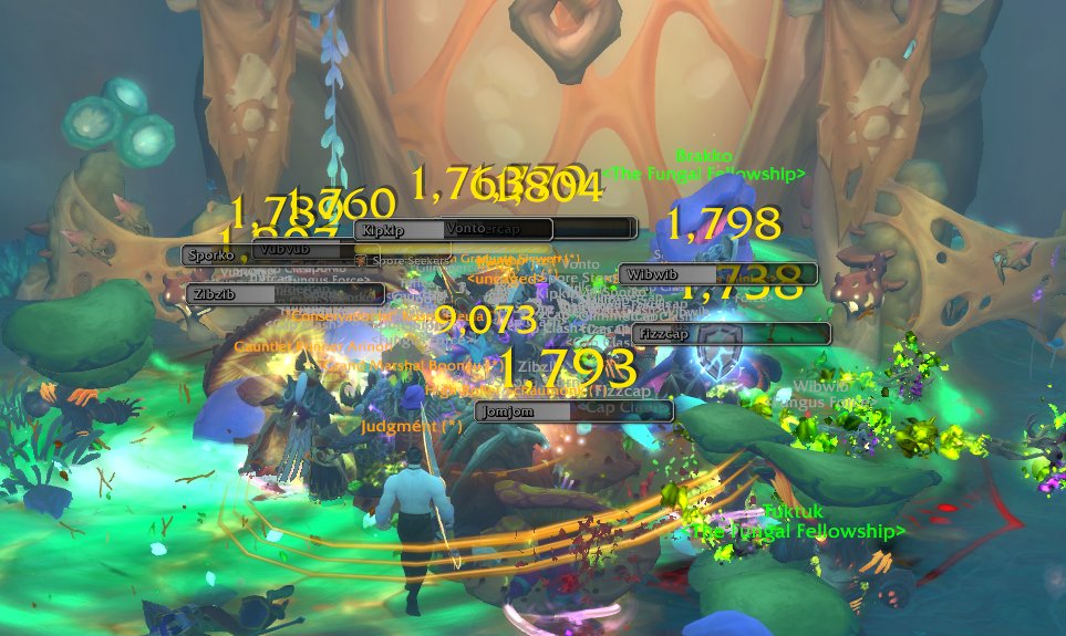 _erinalle's tweet photo. @BlizzardCSEU_EN Hours later trying again. Nope. https://t.co/FAC1Itiqnk