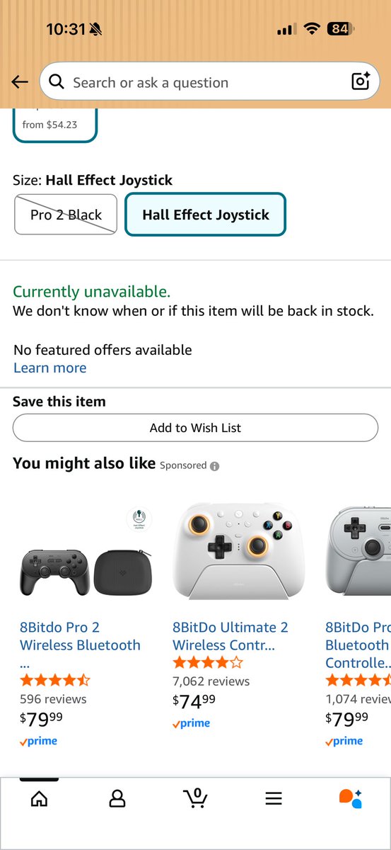 Sid Dani tweet media