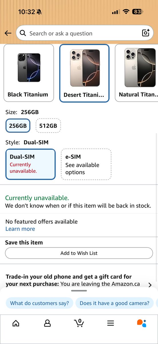 Sid Dani tweet media