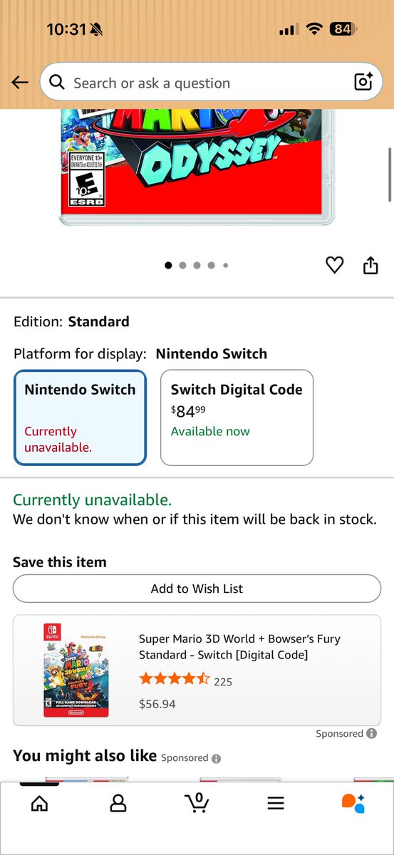 Sid Dani tweet media