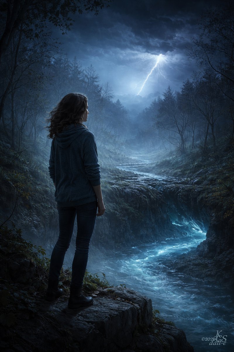 𝙺𝚊𝚛𝚎𝚗 💙💛🌊 tweet media