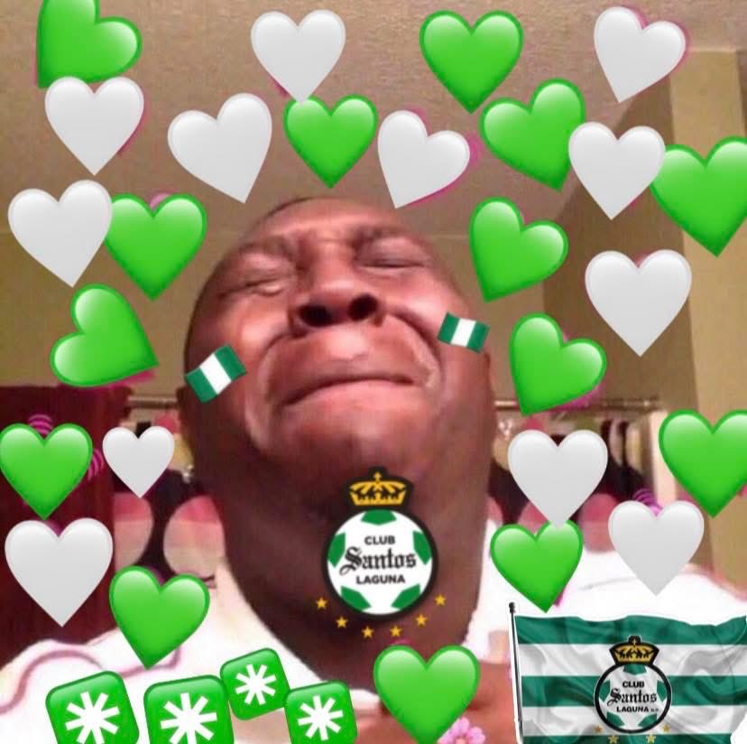 GuerrerosConAguante tweet media