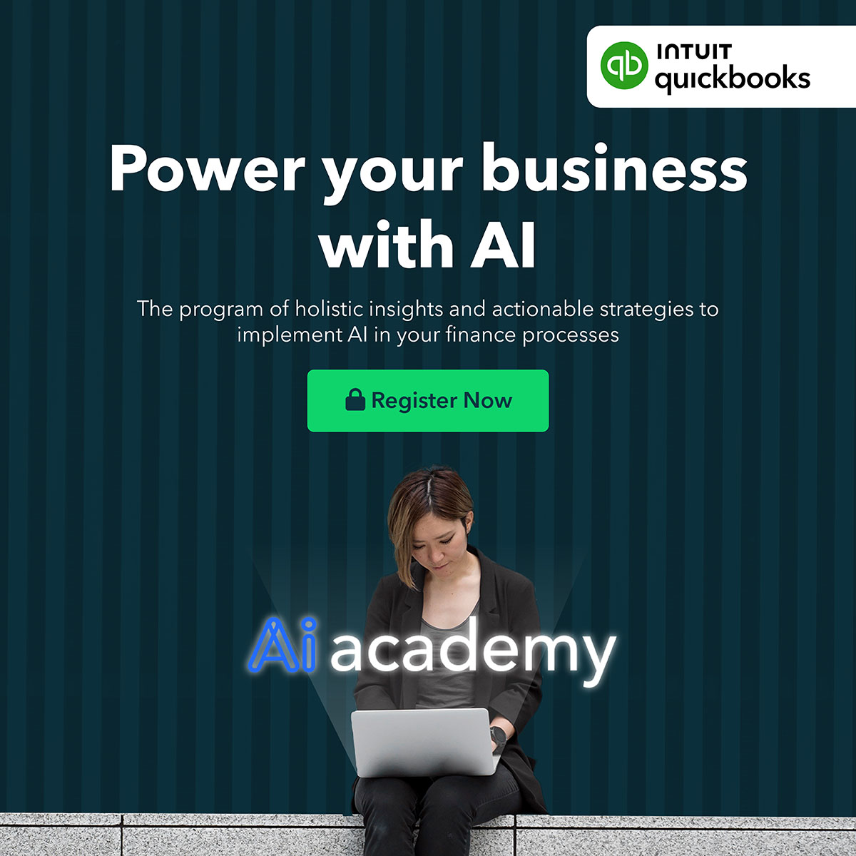 Fintech Philippines tweet media