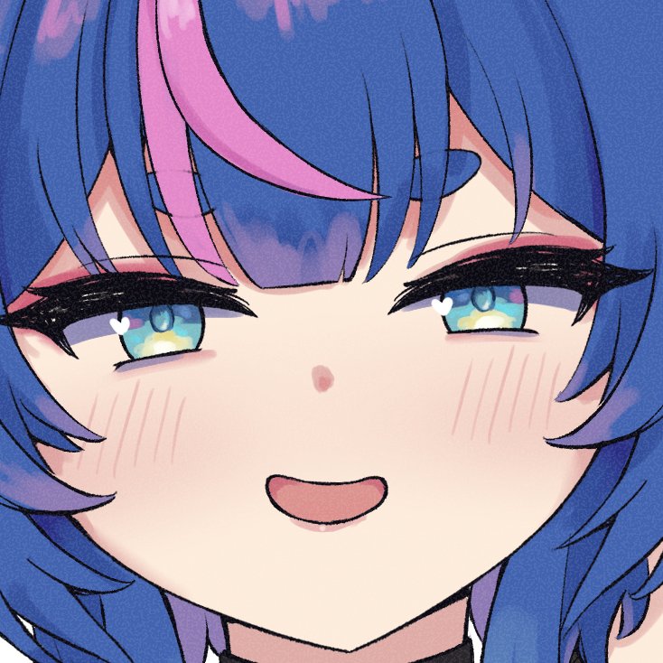 VICTARION ☕ 🩷 tweet media