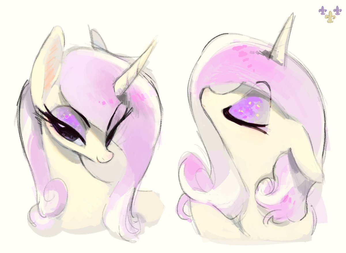 PONYChai tweet media