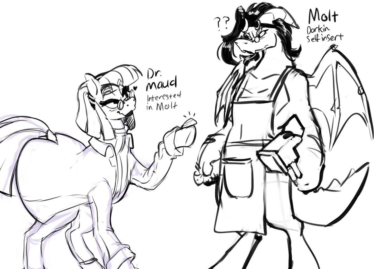 LARGEREST tweet media