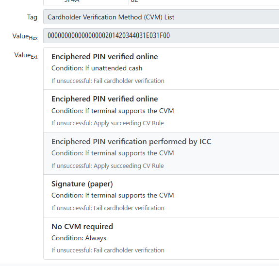 ぷろかみあ tweet media