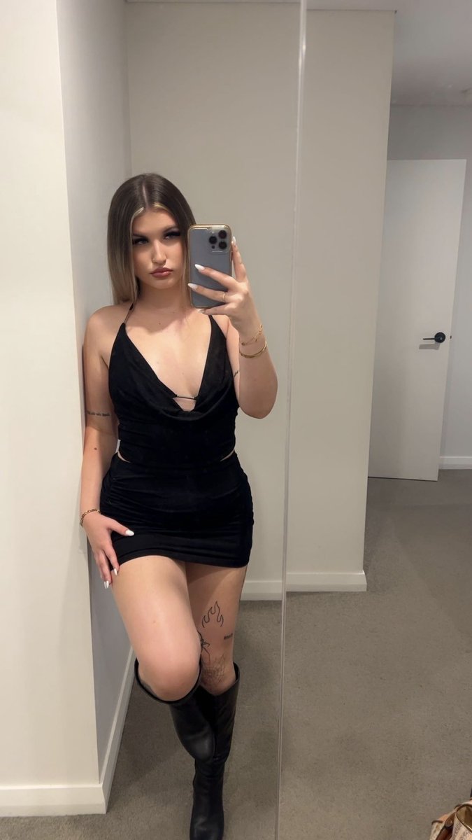 tee 🫧 tweet media