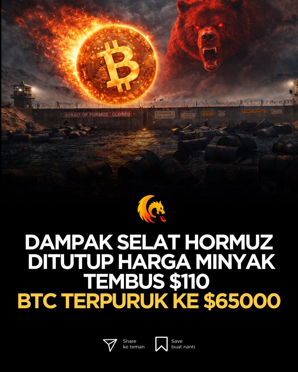 CoinKami tweet media