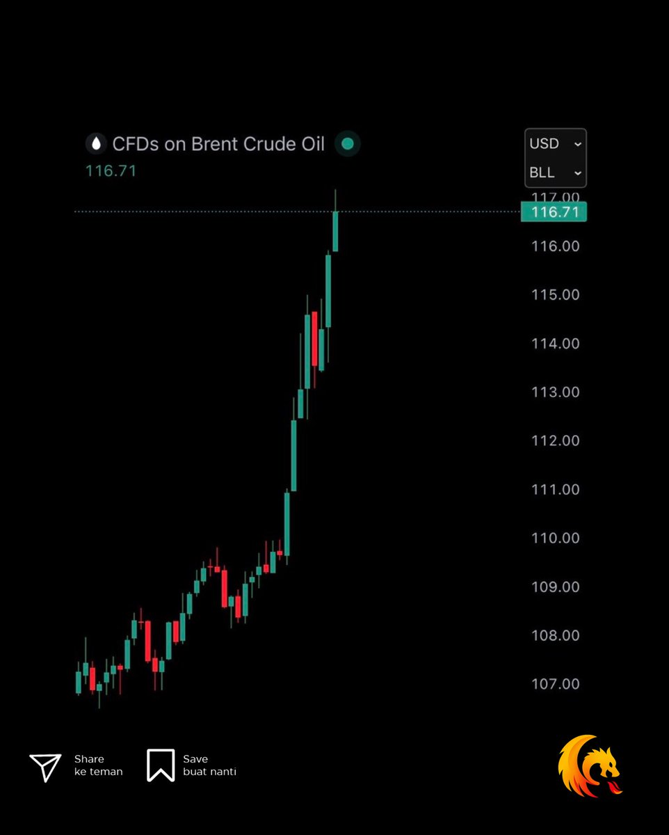 CoinKami tweet media