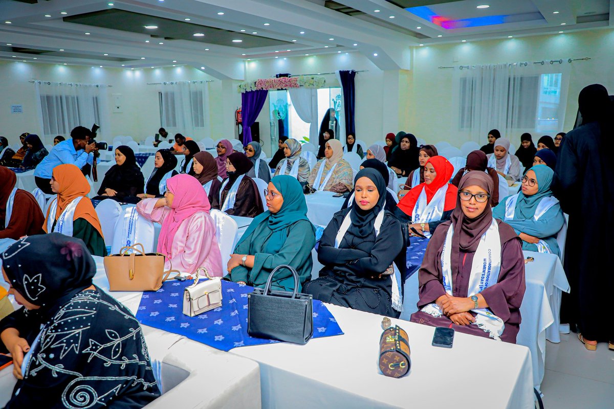 NAFIS Network tweet media