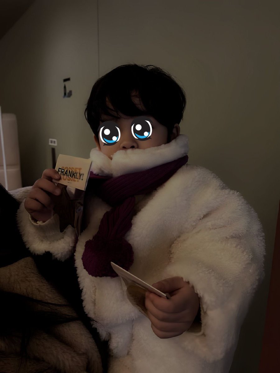 ‍ ‍ ‍˖ 𖠋 ͜͡𝓣𝙷͟𝙴͟𝚈‎ ˖ ᵂᴬᴺ† ˖ 𝐘𝐎͟𝐔𓈒‍ tweet media