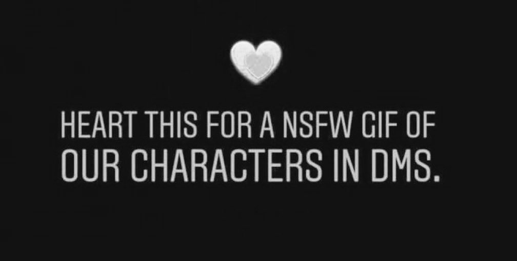 𝔼𝕃 ℂ𝕆ℕ𝔻𝕆ℝ ℙ𝔸𝕊𝔸𝔸𝔸𝔸𝔸! tweet media