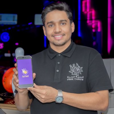 محمد ريحان البار tweet media