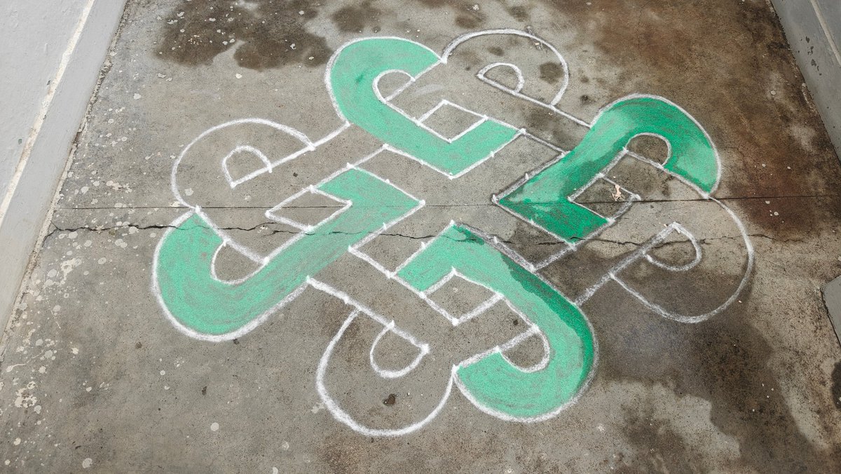 panjavarnam tweet media