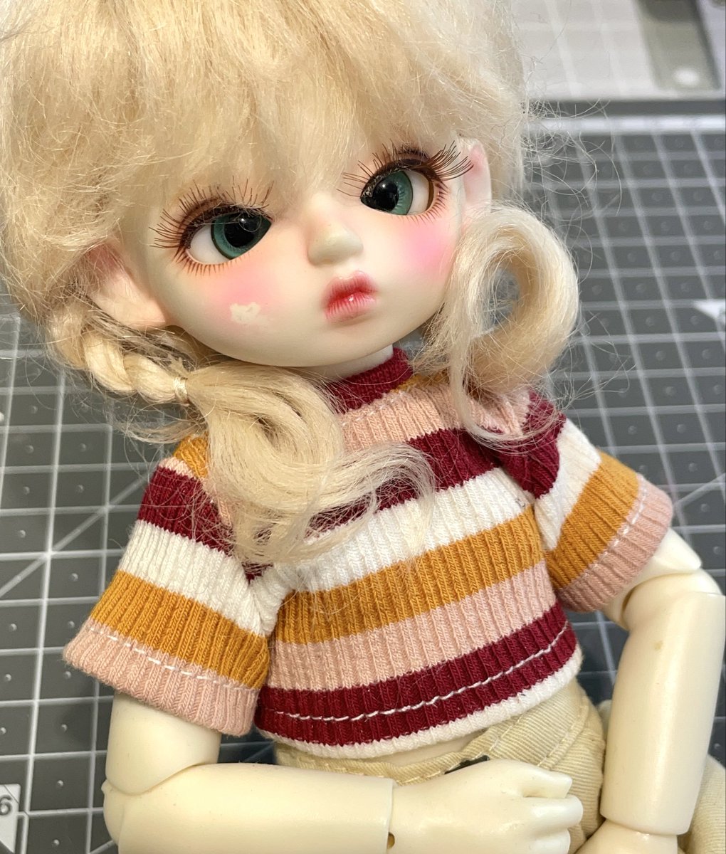 파르코미니의 미̆̈니̆̈미̊̈ tweet media