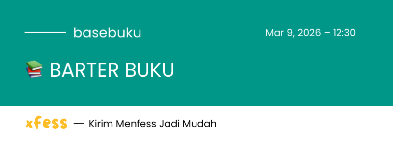 📚 basebuku tweet media