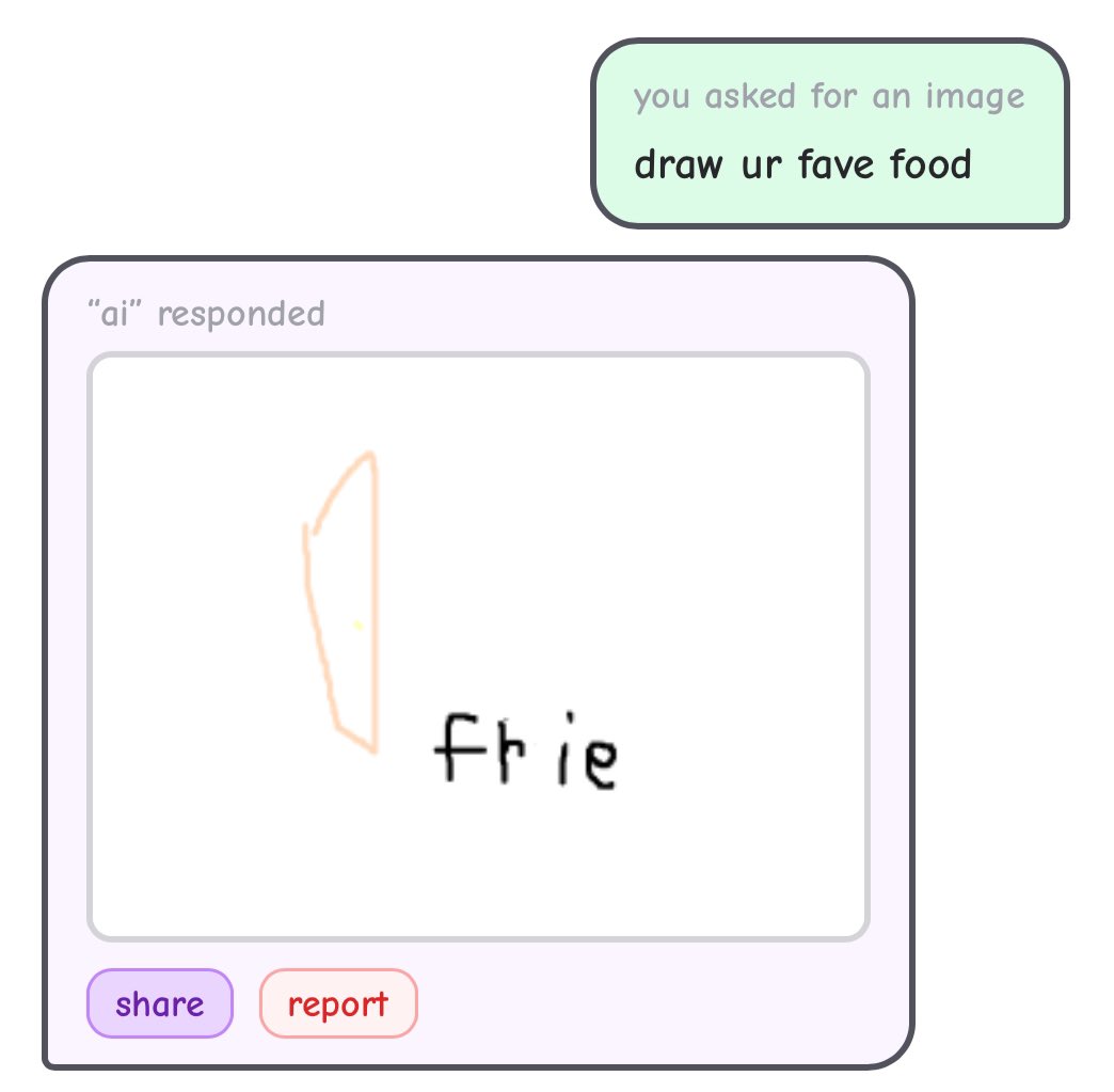 ti 🌹 hard mondays tweet media