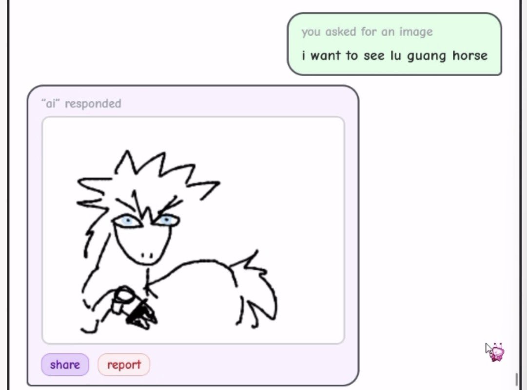 karlon 💌 tweet media