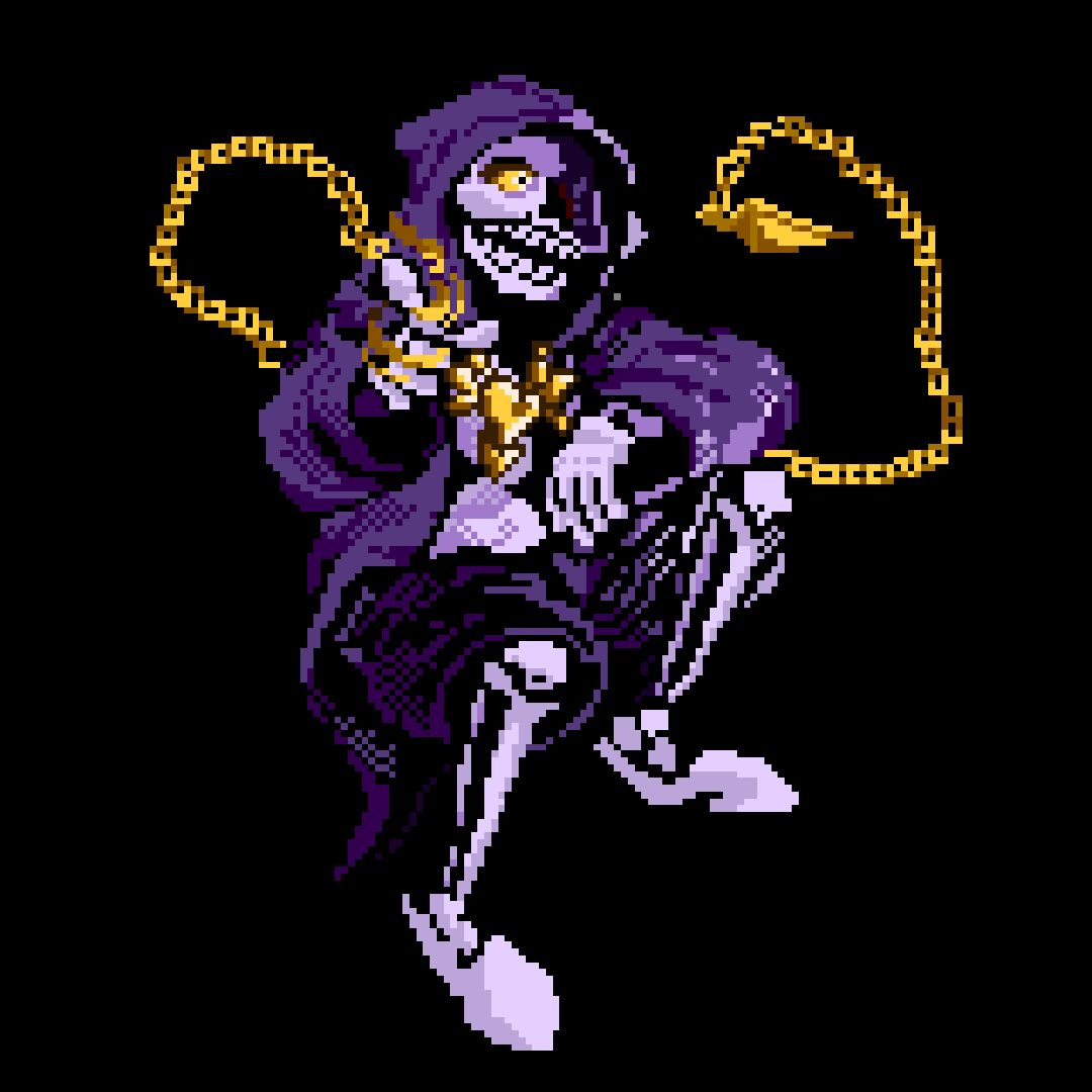 TaleFrame0000 tweet media