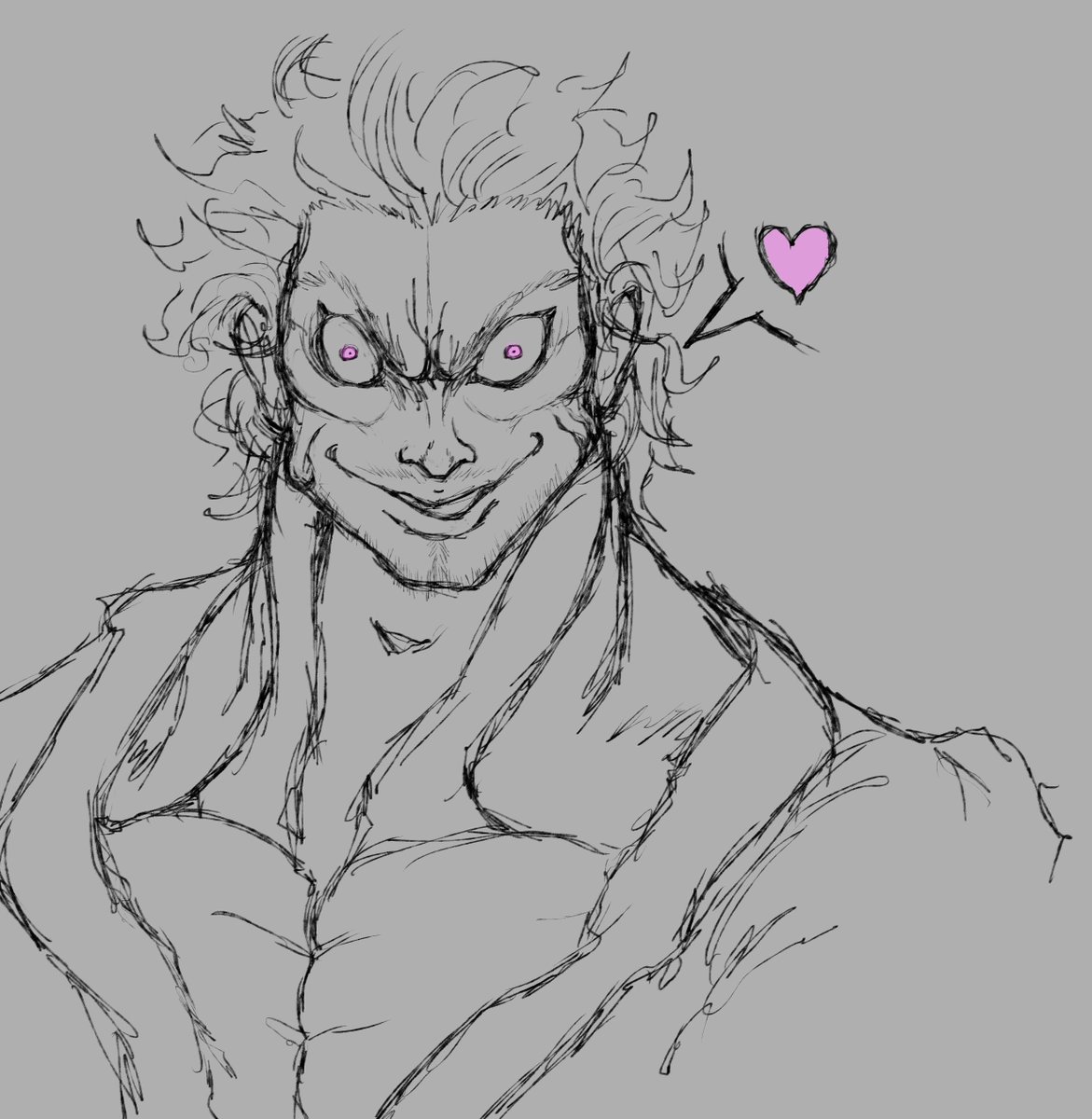 andy⁉️ tweet media