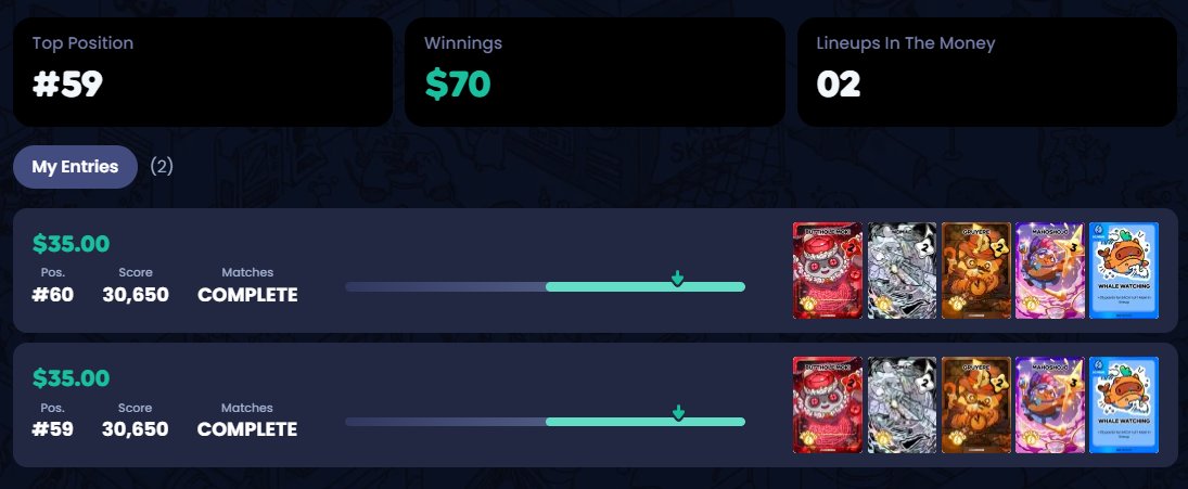 kr4k3n.ron tweet media