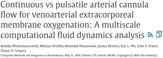 TPCH Library tweet media