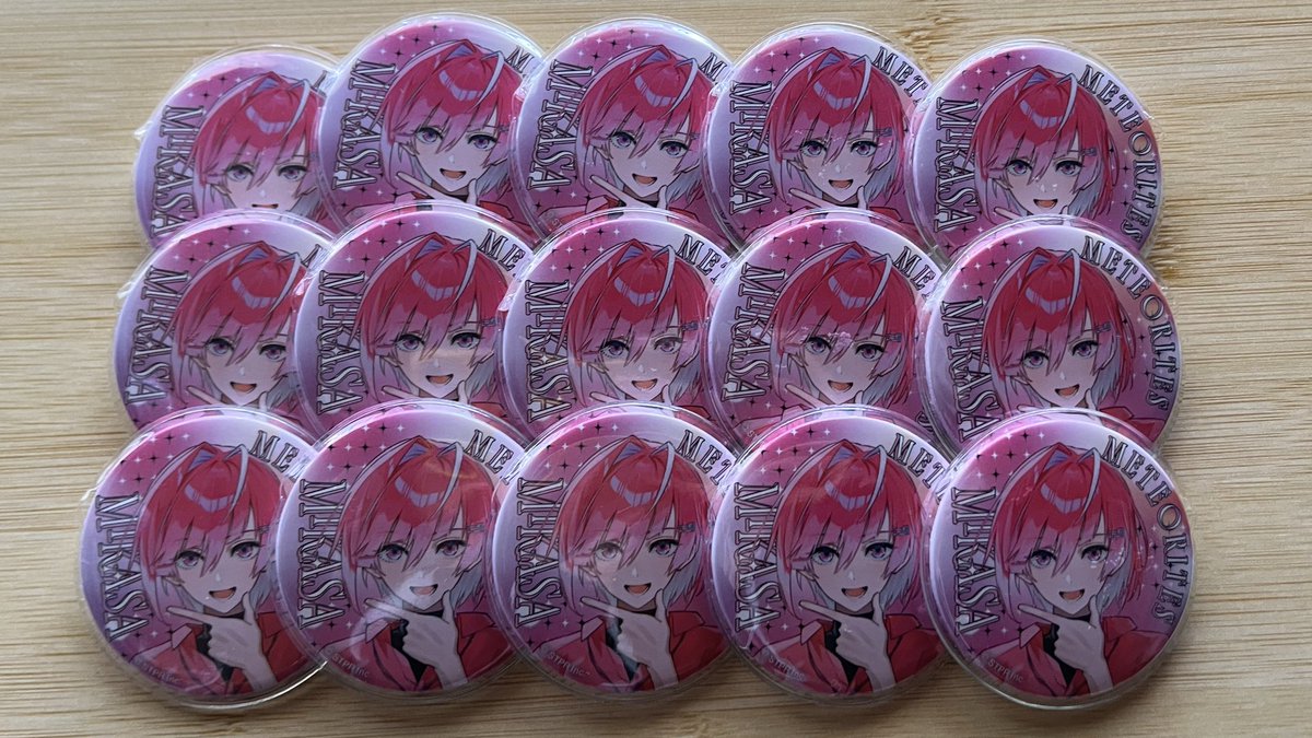 ぴぴぴ　取引垢 tweet media