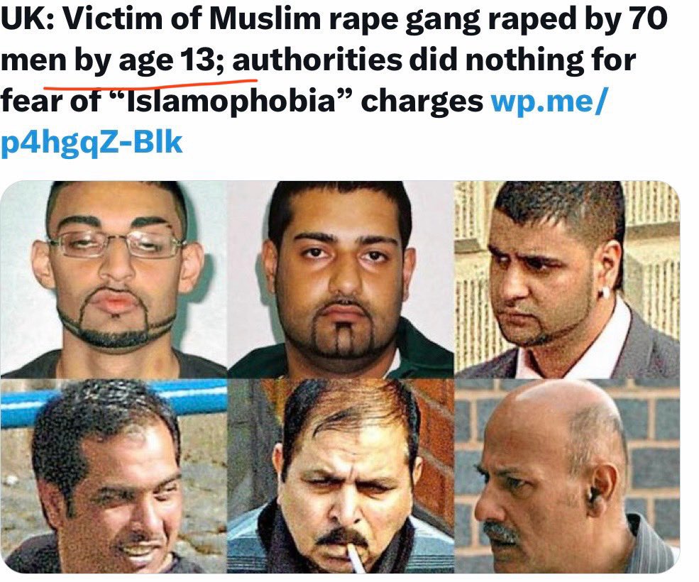 Rajveer Shahi🇮🇳 tweet media