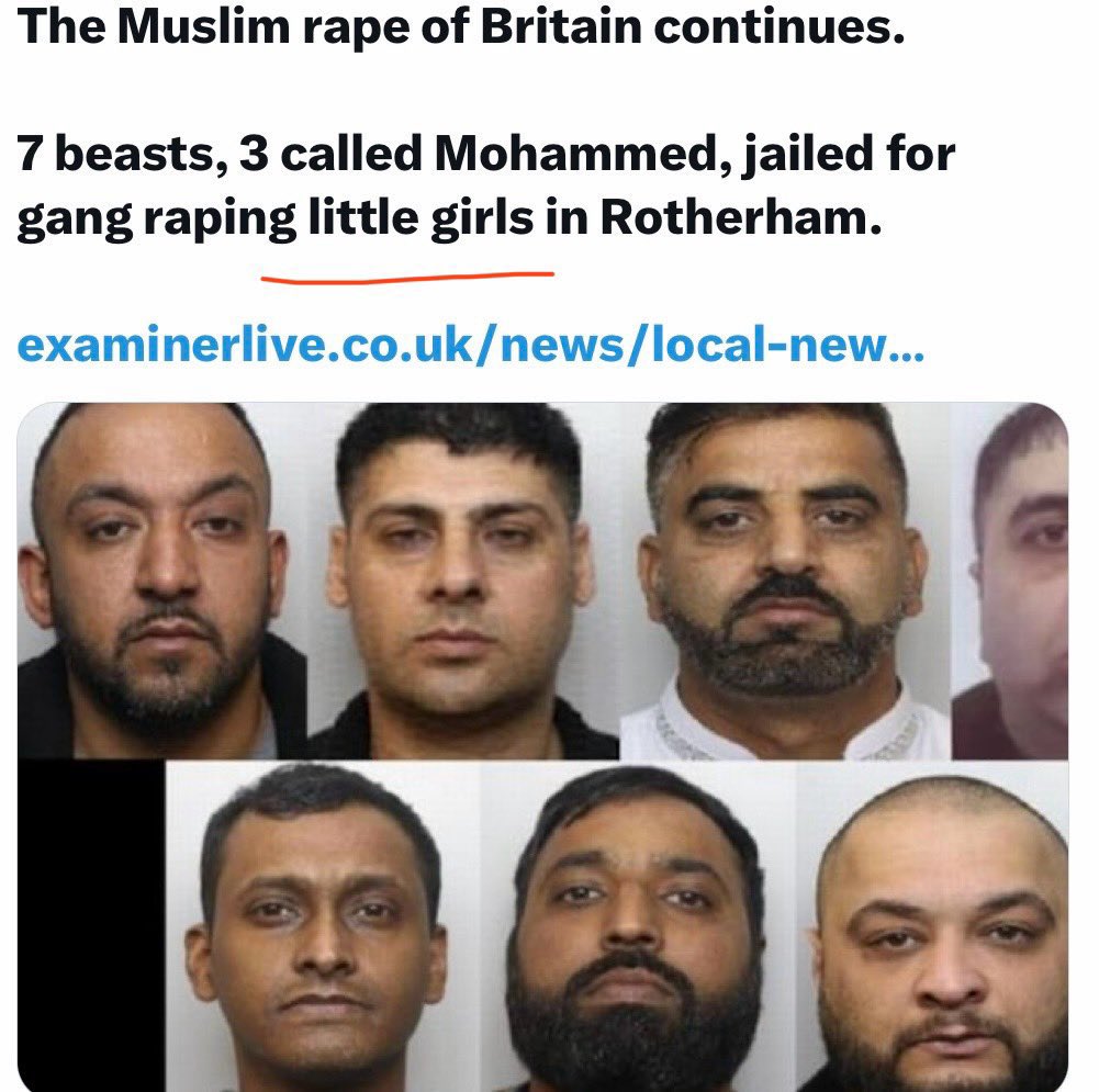 Rajveer Shahi🇮🇳 tweet media