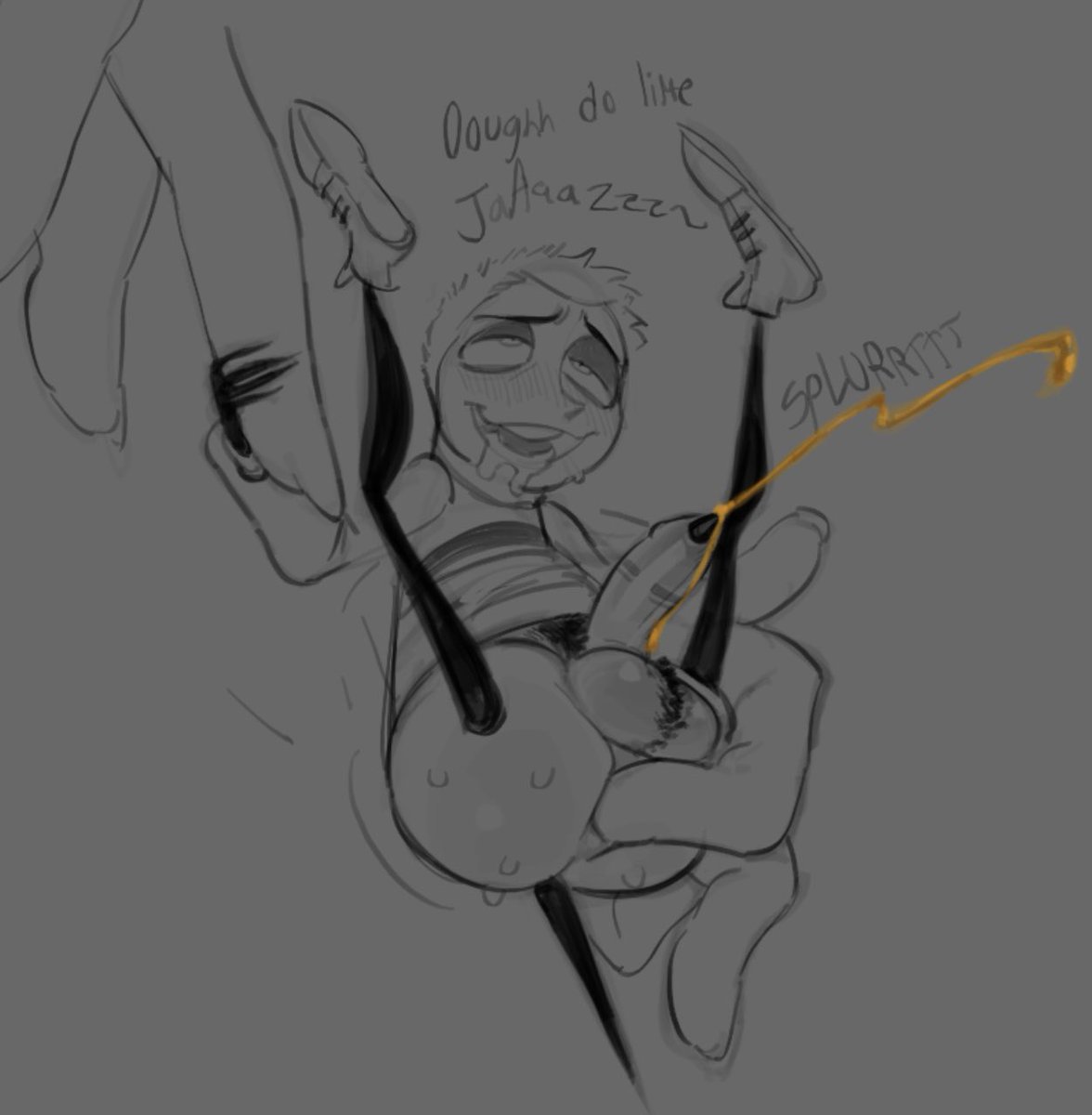 🔞 ✞︎ 𝙰𝚟𝚊.𝙳𝚎𝚖𝚘𝚗𝚎𝚜𝚜 ✞︎ 🔞 tweet media