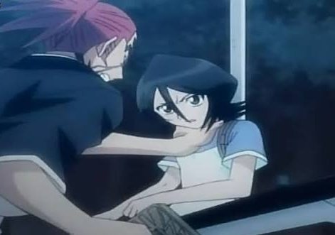 Sonair ShadowHeart tweet media