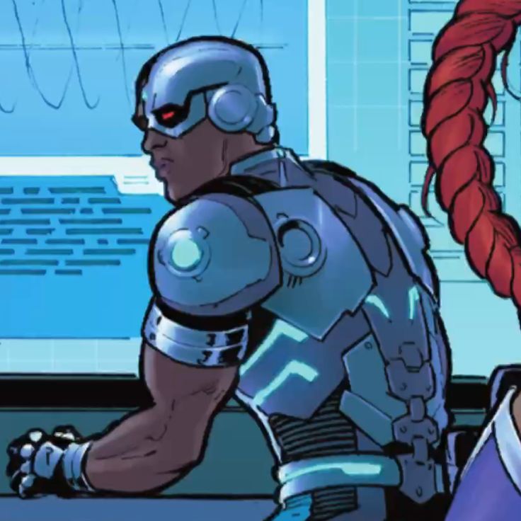 И⃝𝖡𝖮𝖮𝖸𝖠𝖠𝖠𝖧 `` tweet media