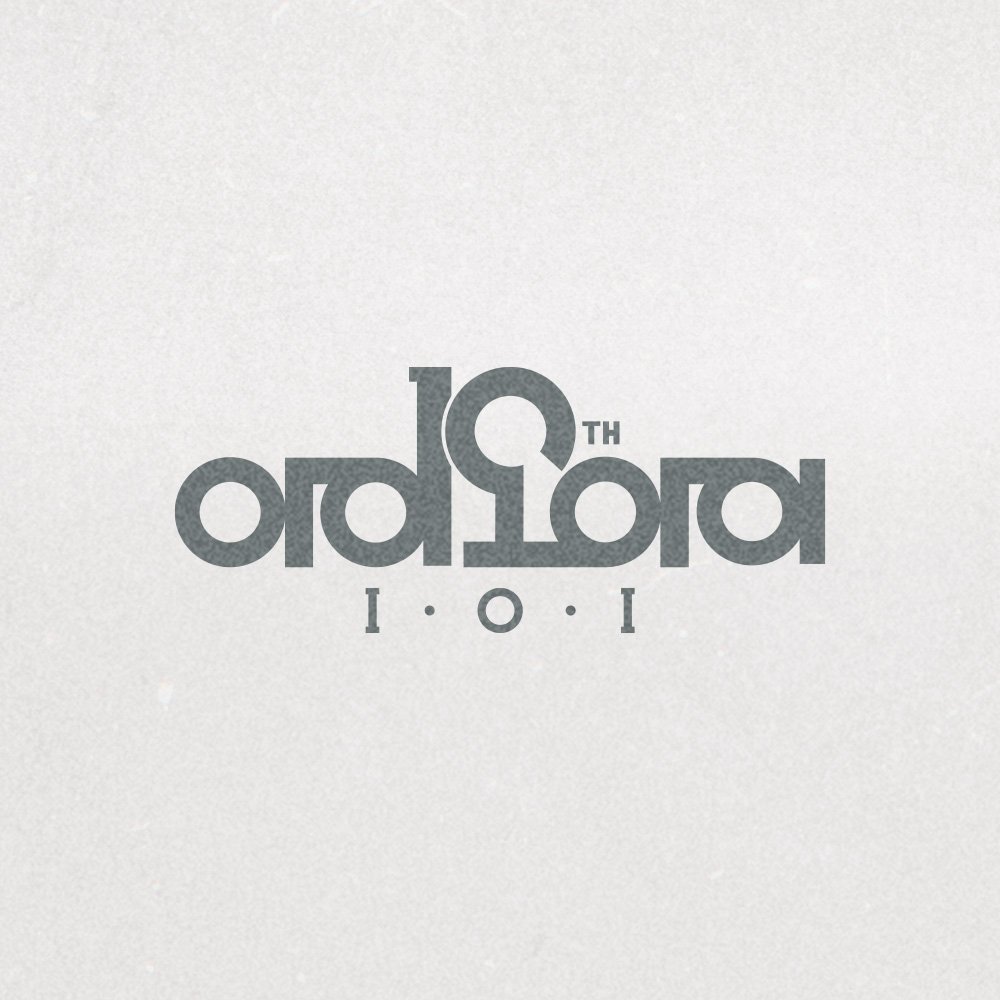 Oneily Music tweet media