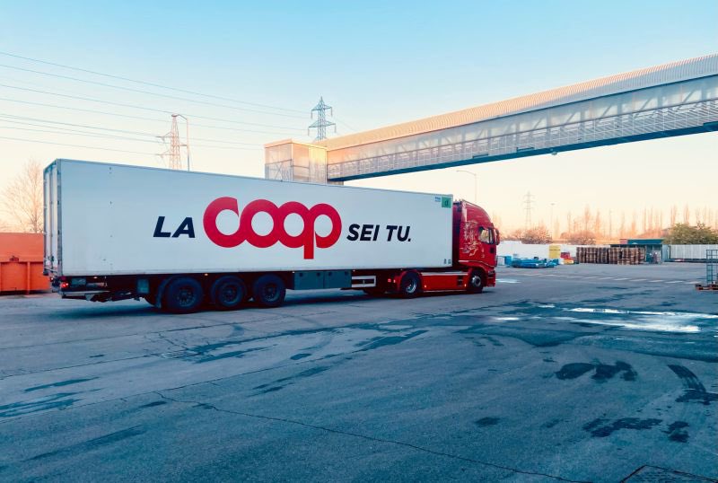 Sassi Mario 🇪🇺 tweet media