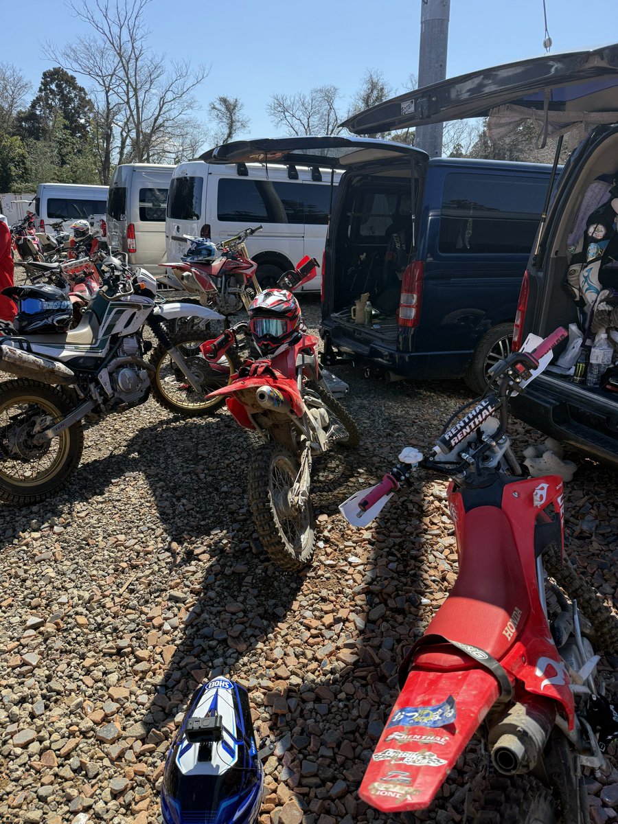 motolien tweet media