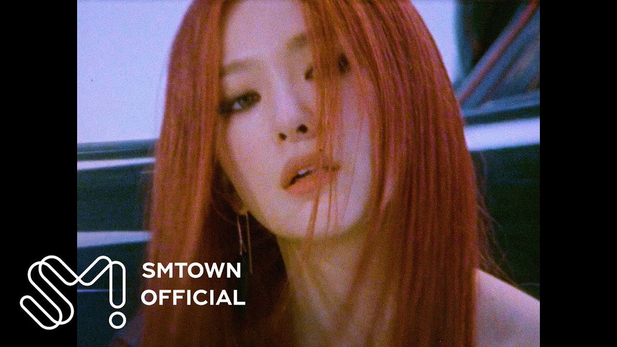 KSGUpdates's tweet image. Which was your favorite highlight clip?

#1YearWithAOP
SEULGI BNB ANNIVERSARY
#BabyNotBaby
#AccidentallyOnPurpose

#슬기 #SEULGI @RVsmtown