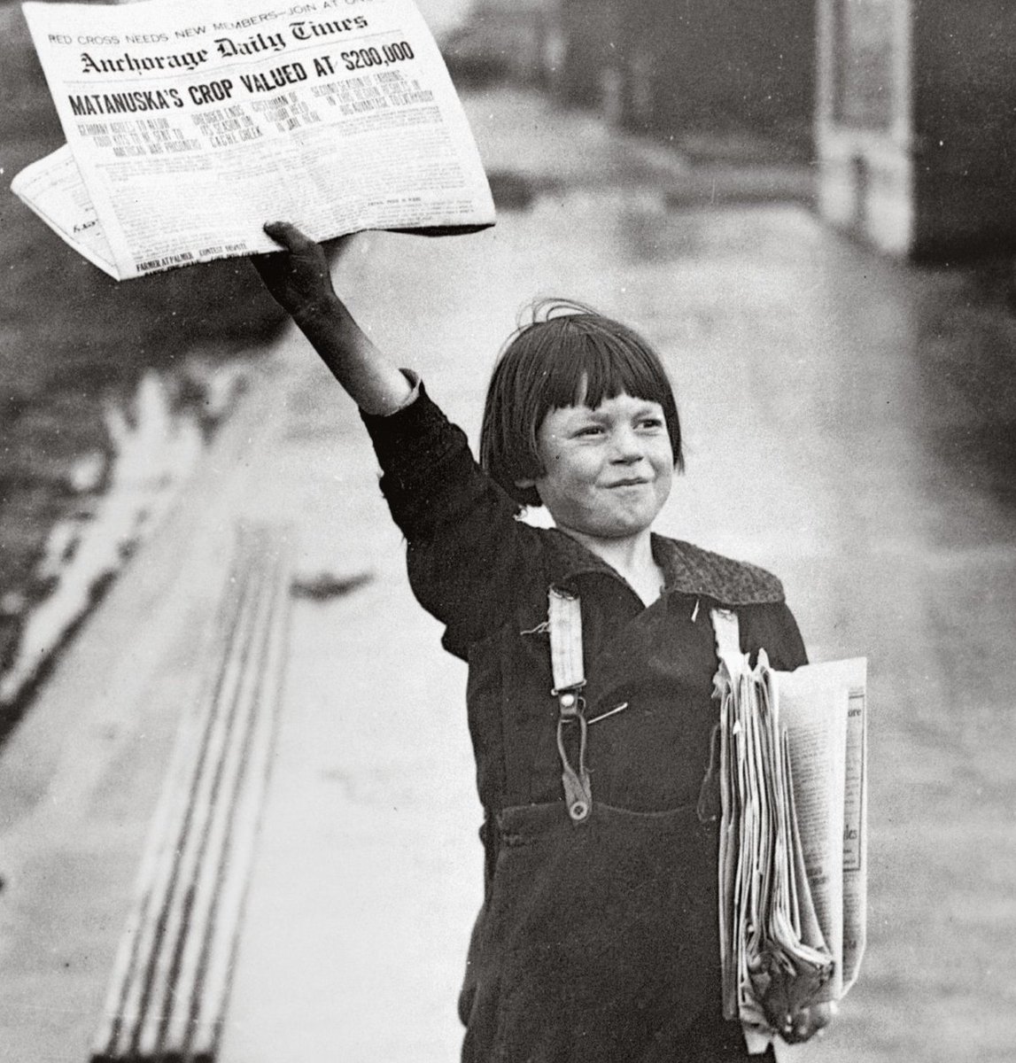 Morgen verschijnt onze gratis nieuwsbrief! 🤩 Met veel #tips over het #coördineren van je #vrijwilligers. Wil je 'm ook? Meld je hier aan 👇: vrijwilligersaanzet.nl/contact/inschr………………………………………… #vrijwilligerswerk #bibliotheek #ouderenzorg #ziekenhuis #museum #welzijnswerk