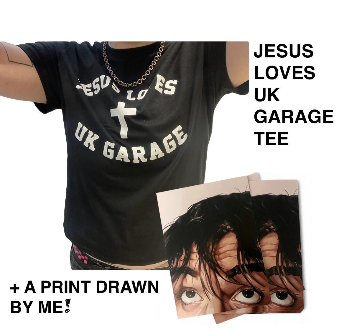 matt on tour !! tweet media