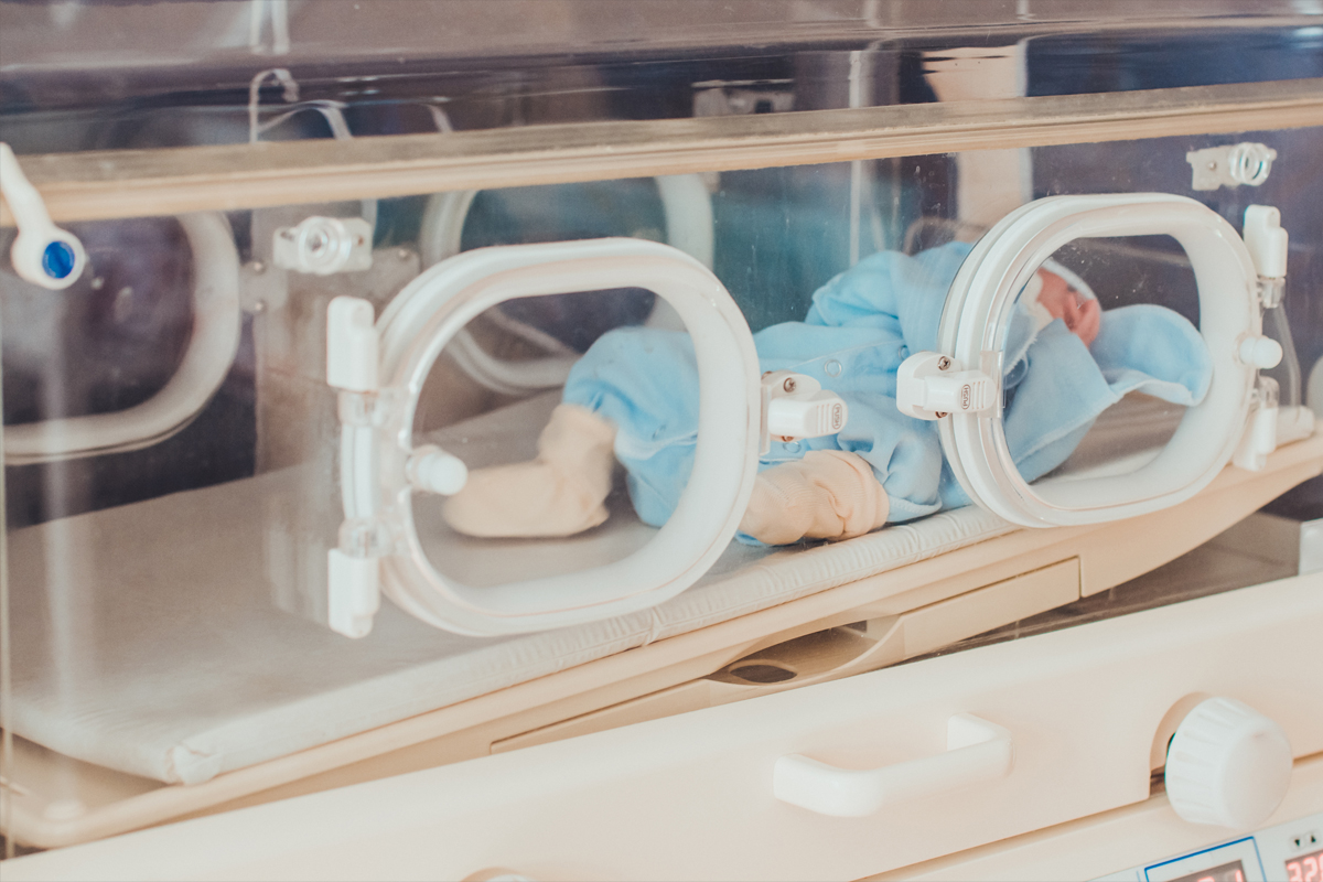 Peuteren.nl tweet media