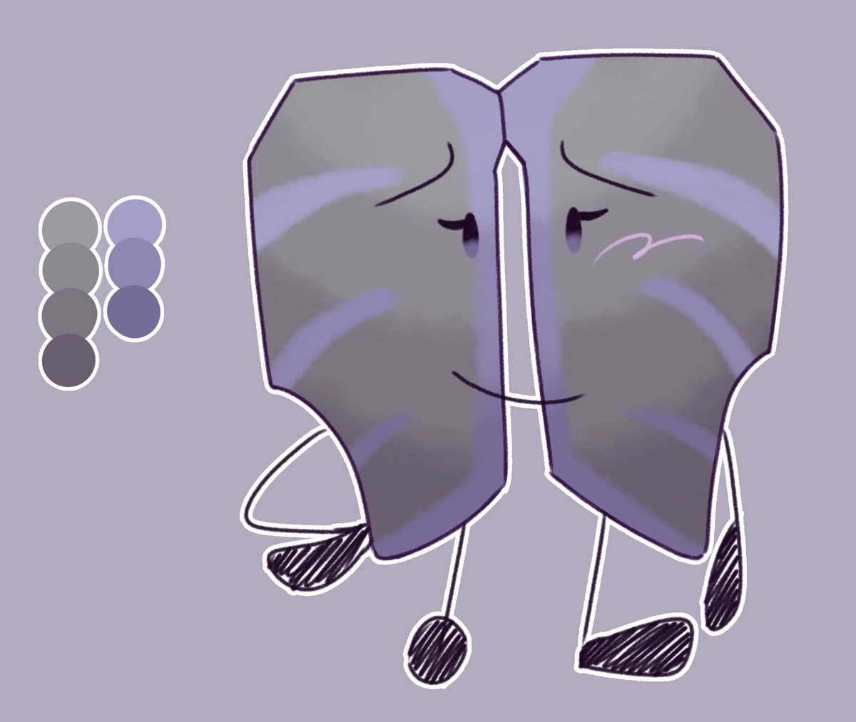 ThatCatBuzz tweet media