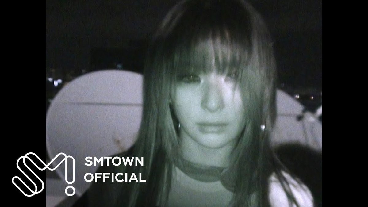 KSGUpdates's tweet image. Which was your favorite highlight clip?

#1YearWithAOP
SEULGI BNB ANNIVERSARY
#BabyNotBaby
#AccidentallyOnPurpose

#슬기 #SEULGI @RVsmtown