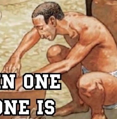 Vio ☠️ tweet media