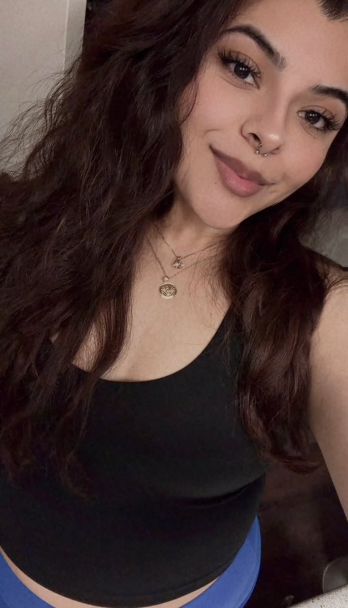 Deisy 🦂 tweet media