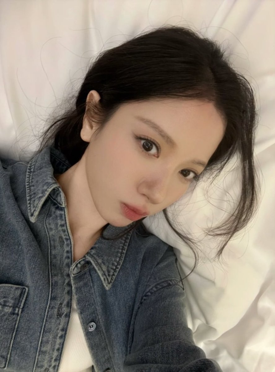 exseolbo's tweet photo. im gonna cry,, she’s so pretty https://t.co/mJll2yjB9B