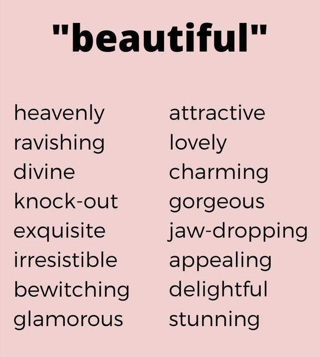 FELIX INTERNATIONAL ♍︎ tweet media