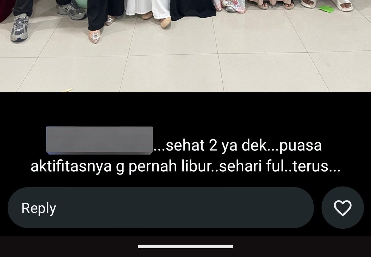 nje 🍓 tweet media