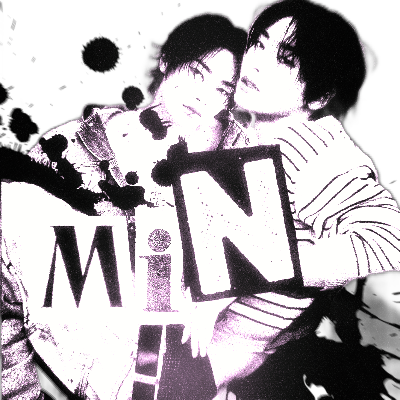 ﹟𝑜𝑛 、 𝚃𝙾𝙿 tweet media